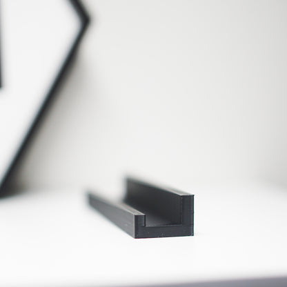 Hexagon Frame Feet