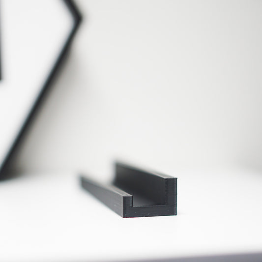 Hexagon Frame Feet