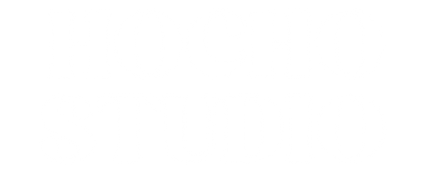 Hocho Studio